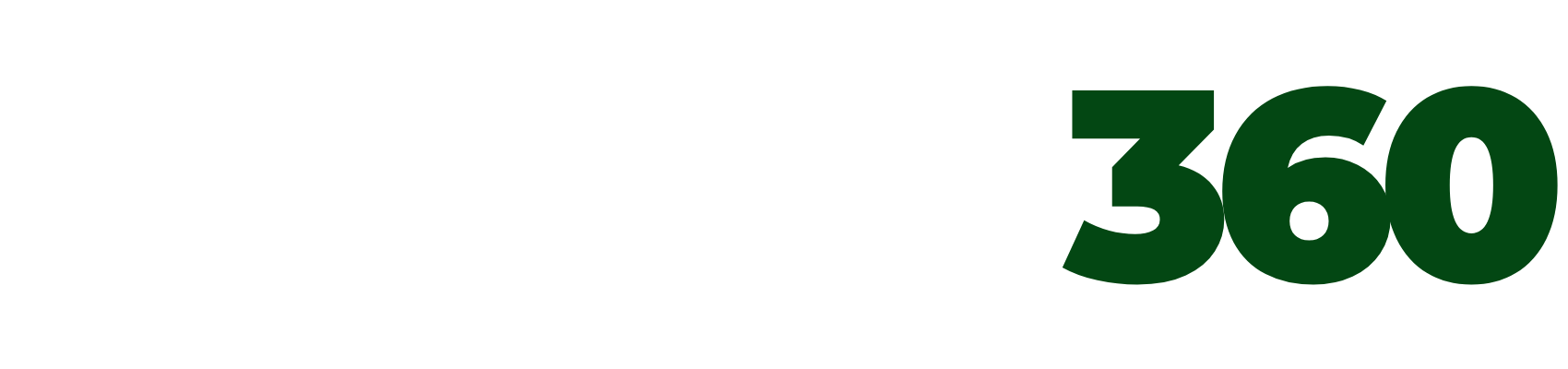 Nativa 360